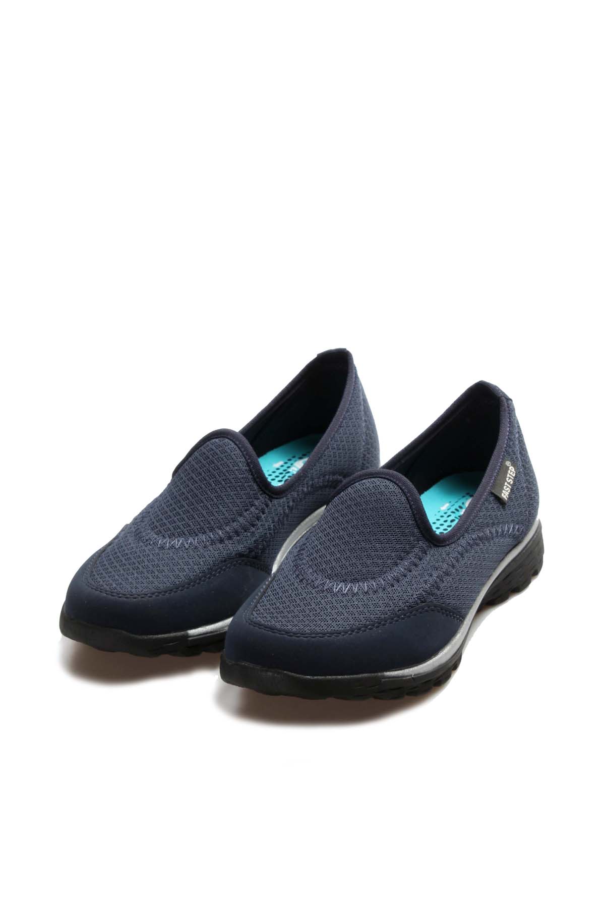 Kadın Casual Ayakkabı 517ZA5889 - Görsel 7