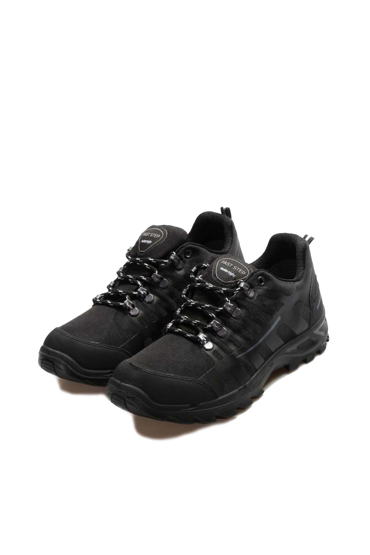 Unisex Outdoor Bot 117SXA5550 - Görsel 7