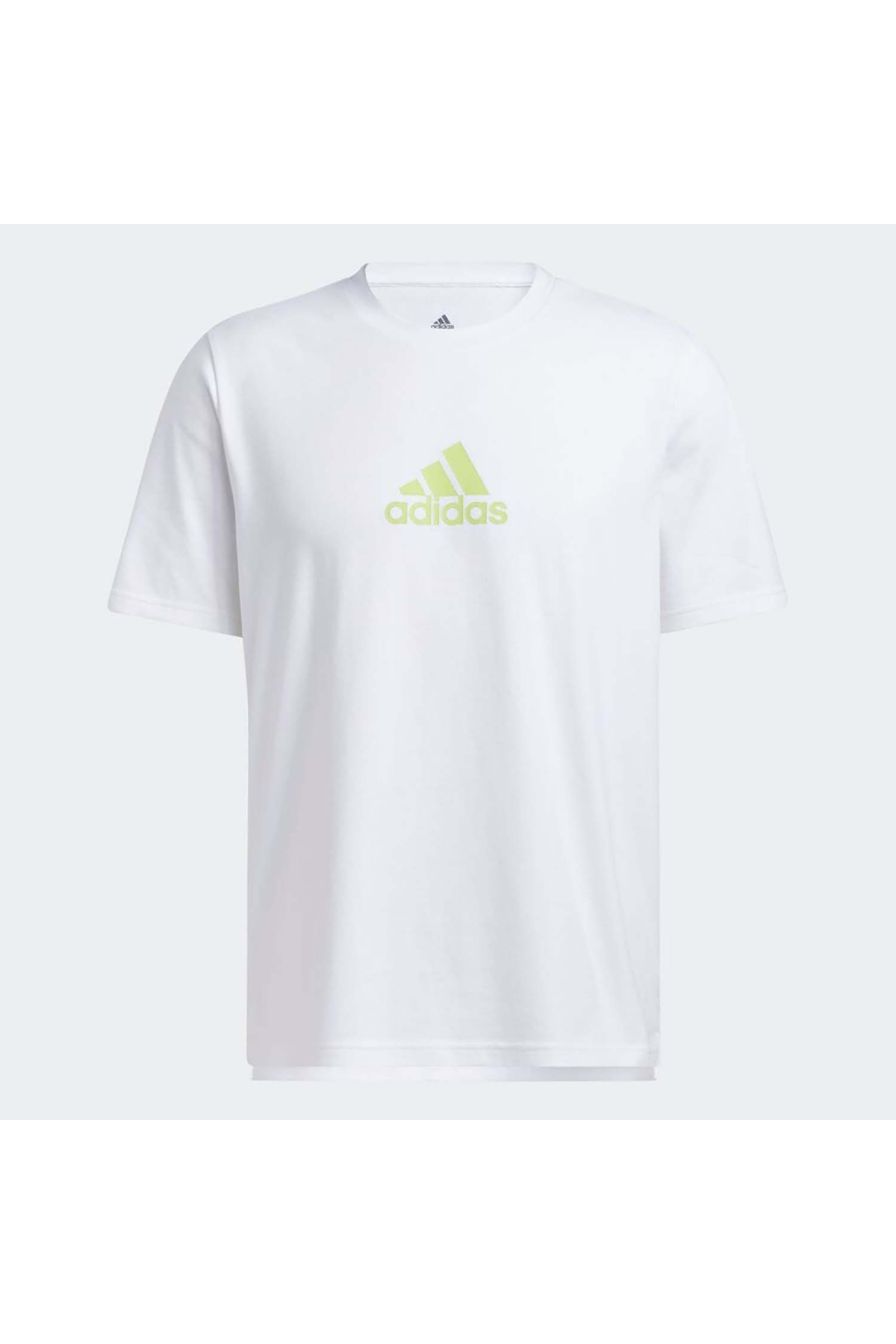 t shirt gt