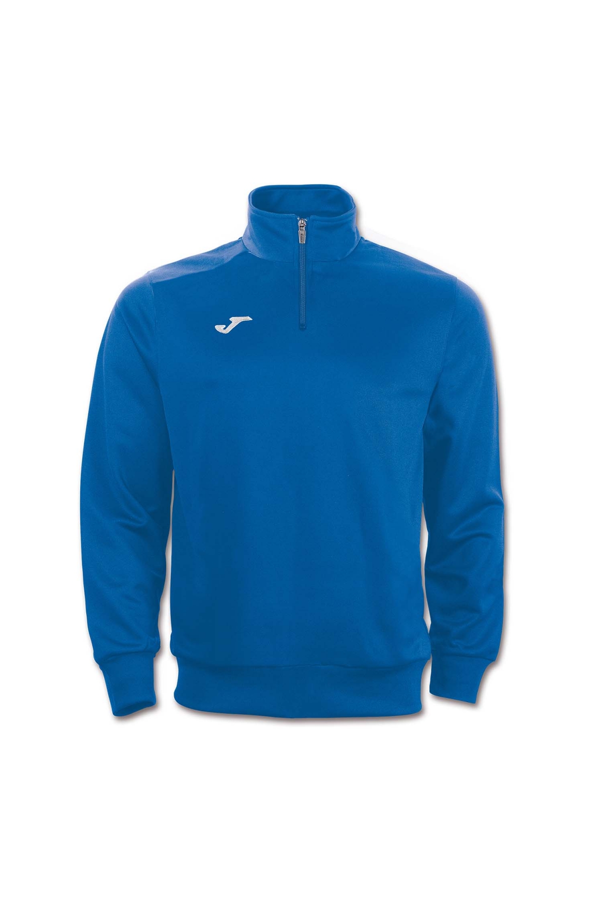 Joma Erkek Sweatshirt Faraon 1/2 Zipper 100285.700