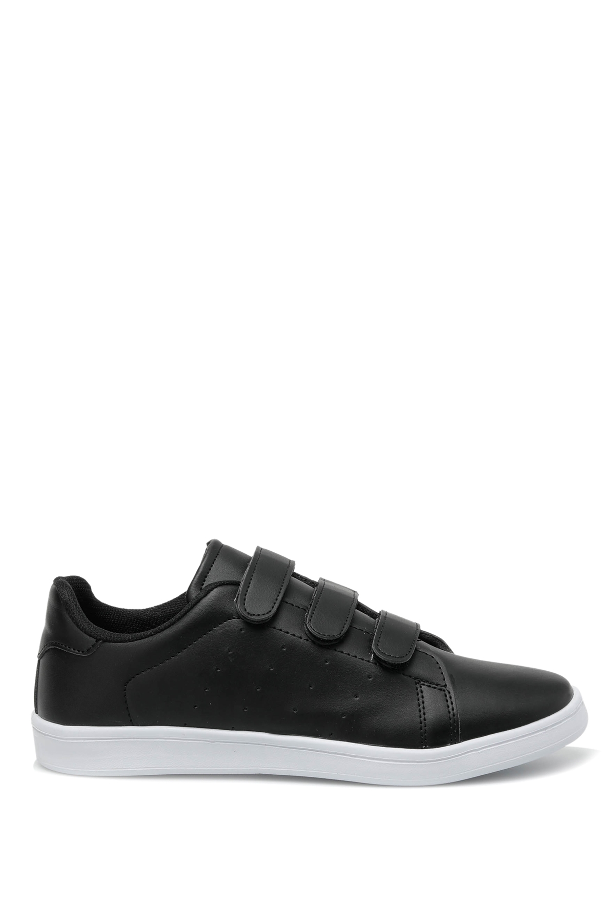 Vs advantage cl cmf beyaz lacivert erkek top sneaker