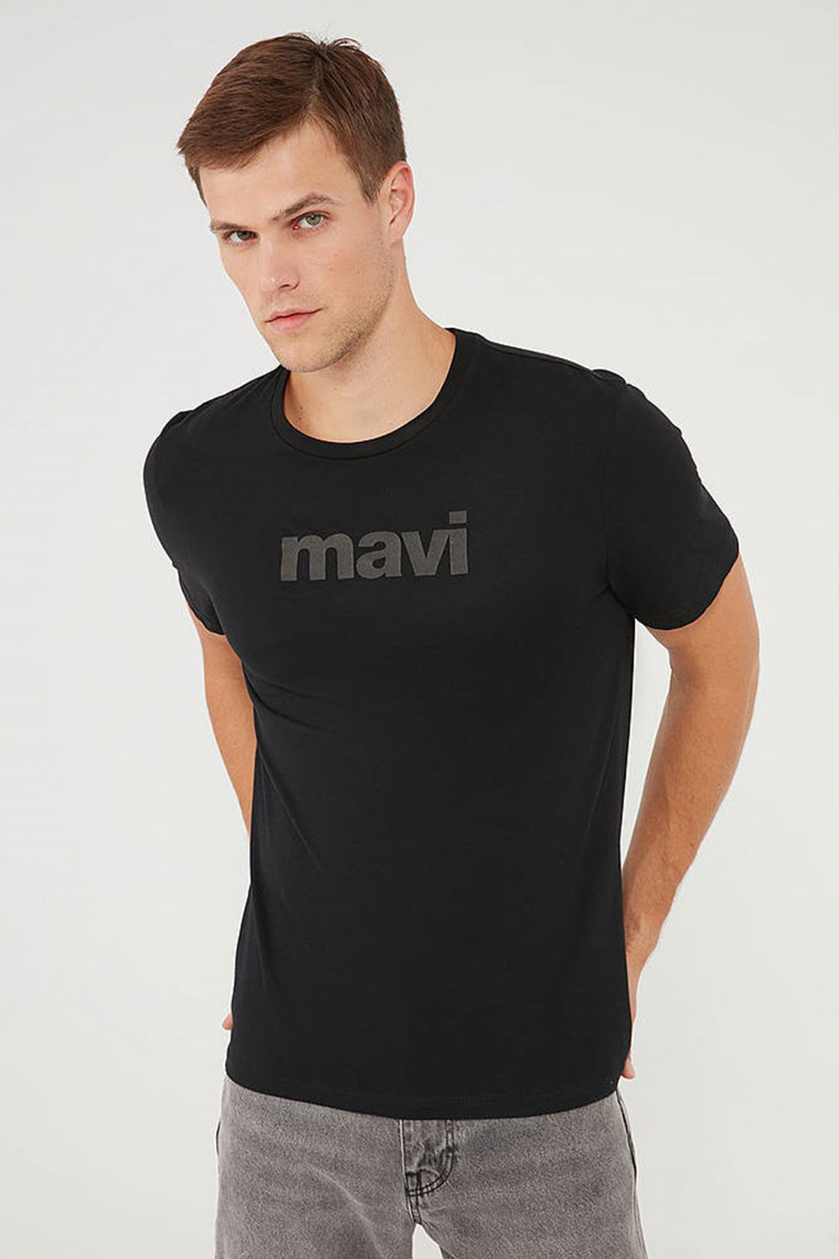 mavi shirt