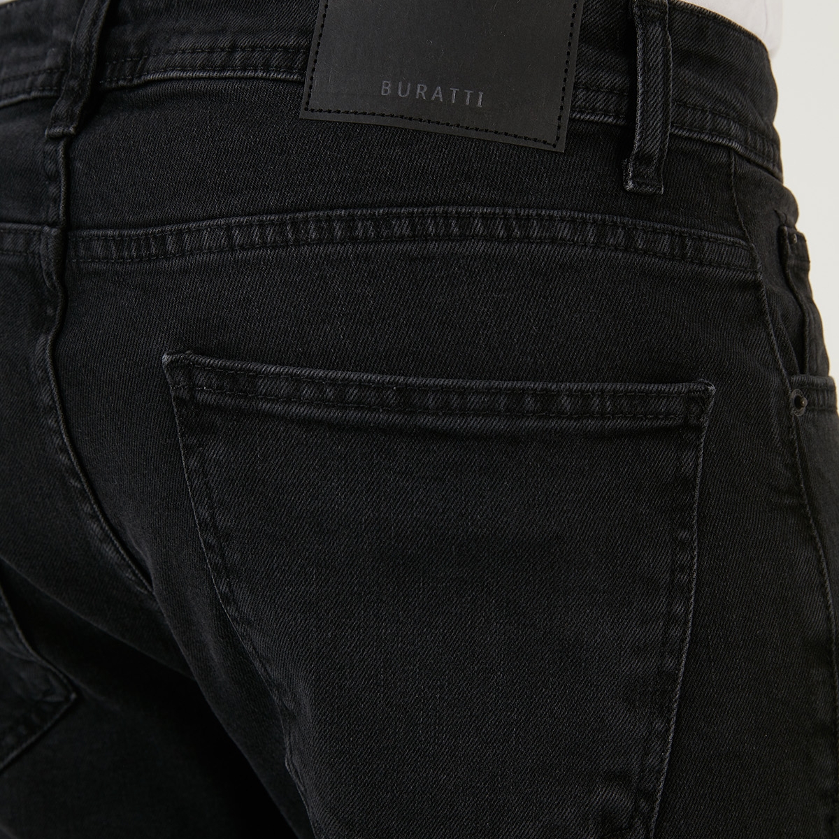 jack and jones jeans back pocket design