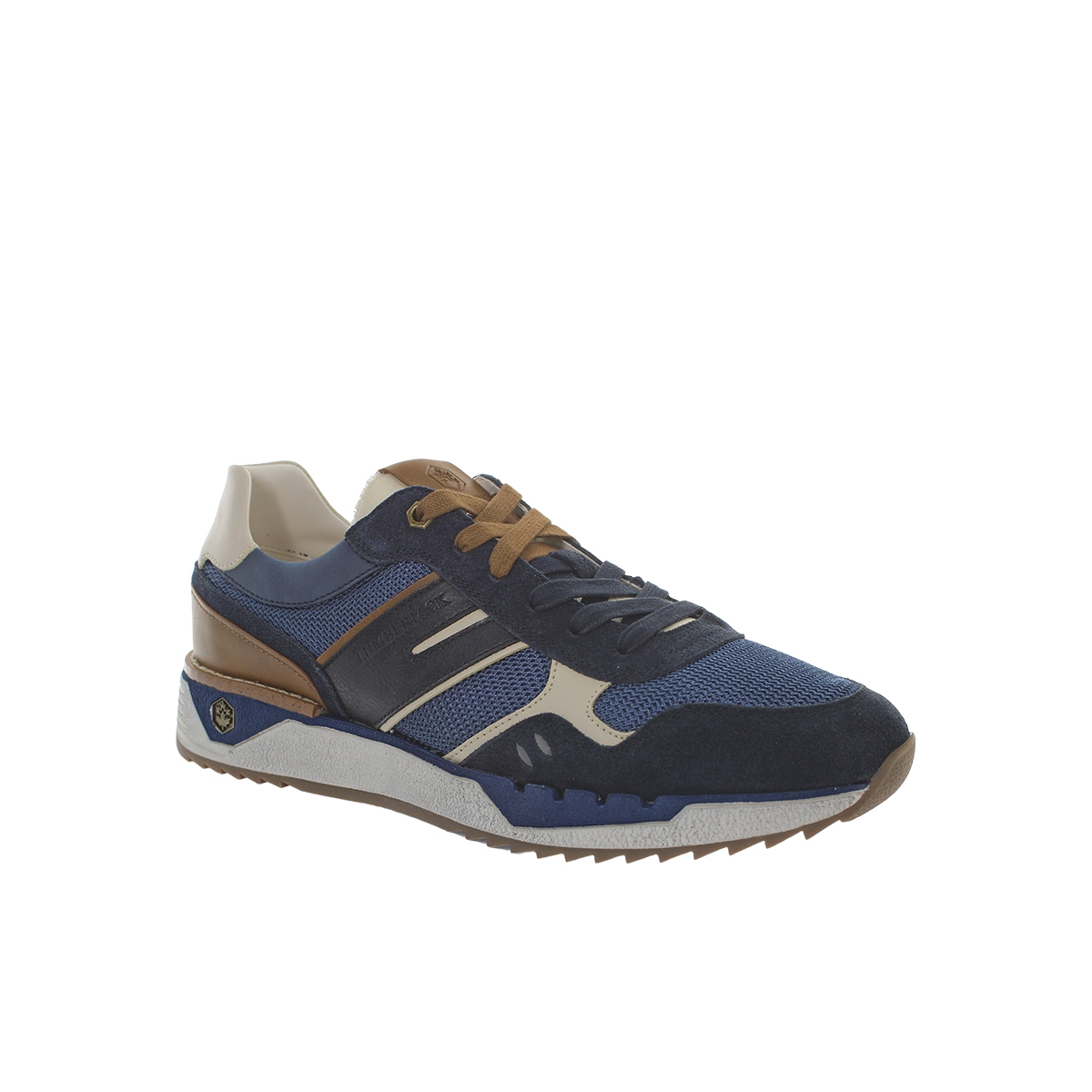 Scarpe da Uomo | Vendita Scarpe Uomo Online | Lumberjack