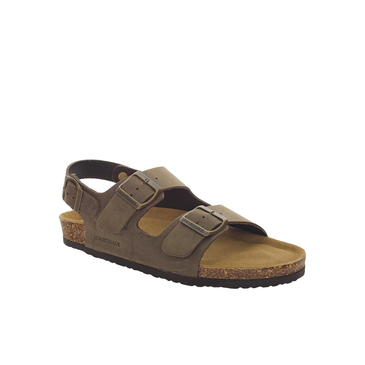 Sandali Uomo | Acquista Sandali Uomo | Lumberjack