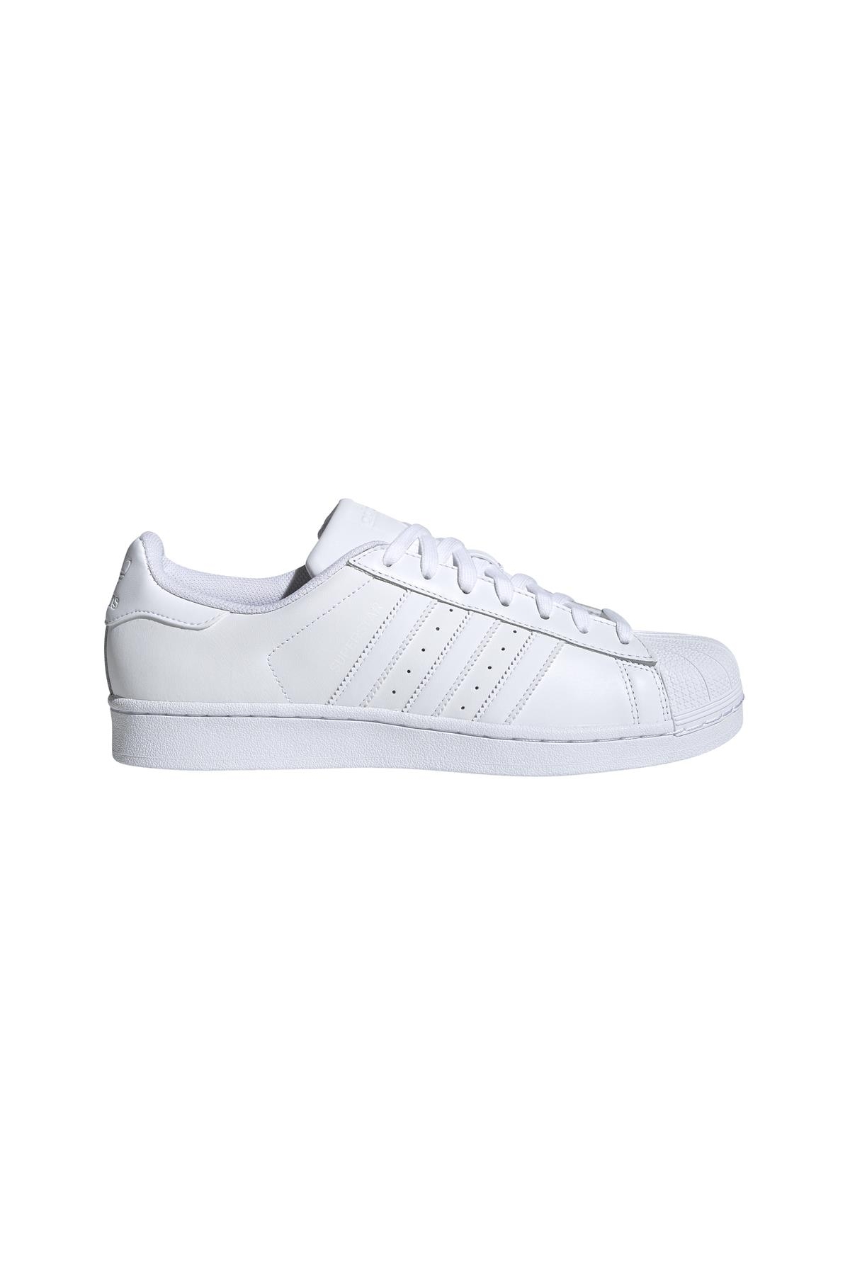 adidas B27136 Superstar Günlük Spor 