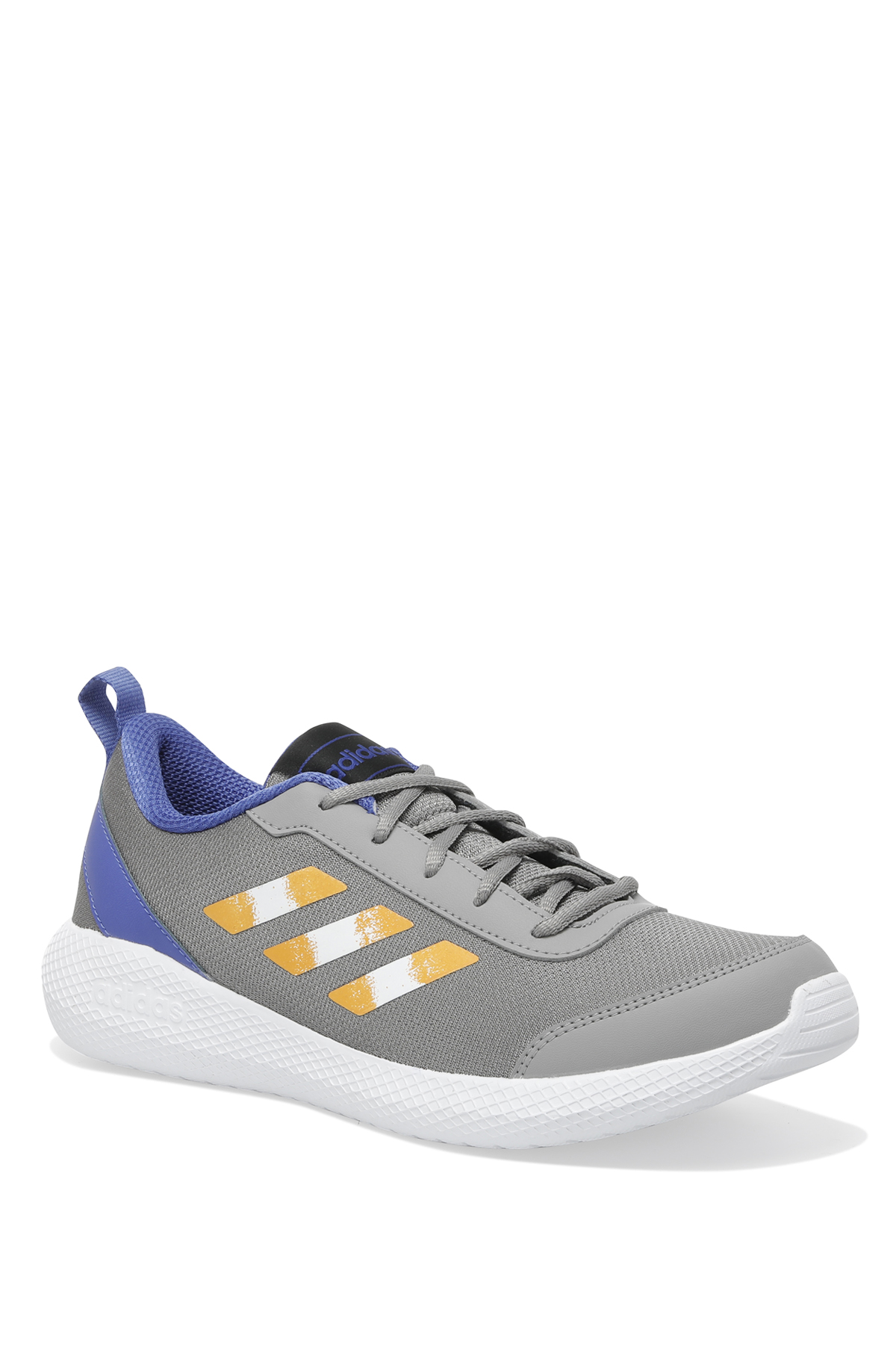 adidas nebular 2