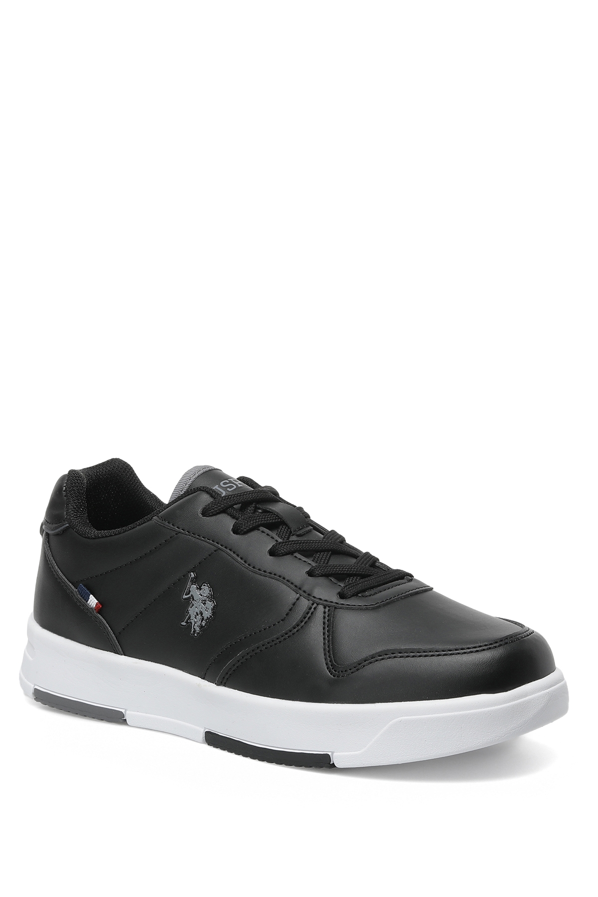 flo us polo assn