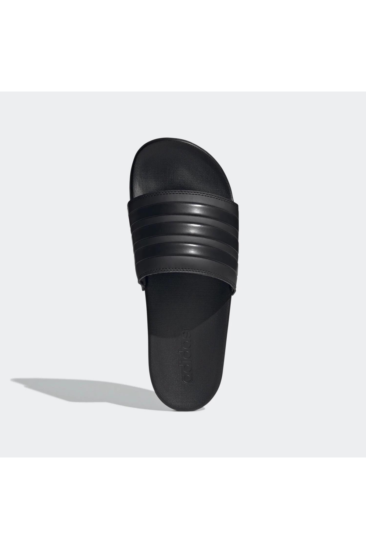 Terlik Adilette Comfort Gz5896 - Görsel 3