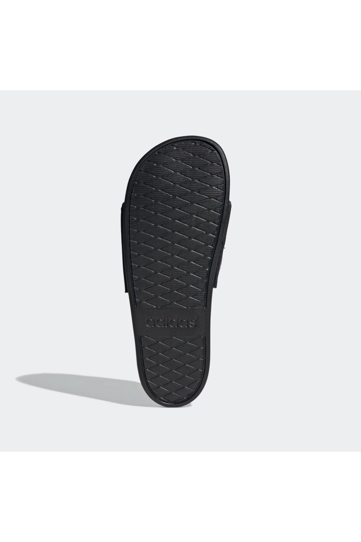 Terlik Adilette Comfort Gz5896 - Görsel 4