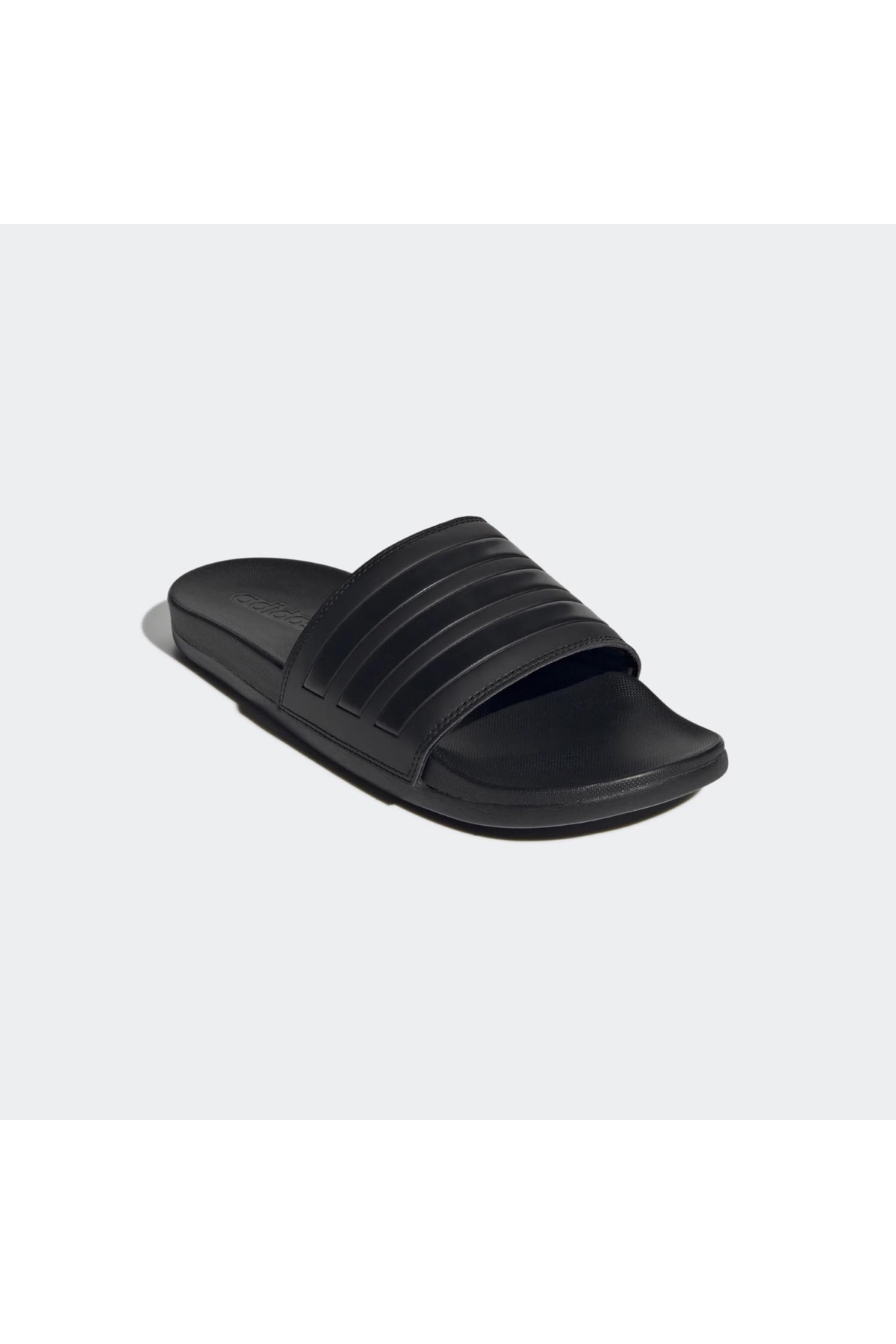 Terlik Adilette Comfort Gz5896 - Görsel 5