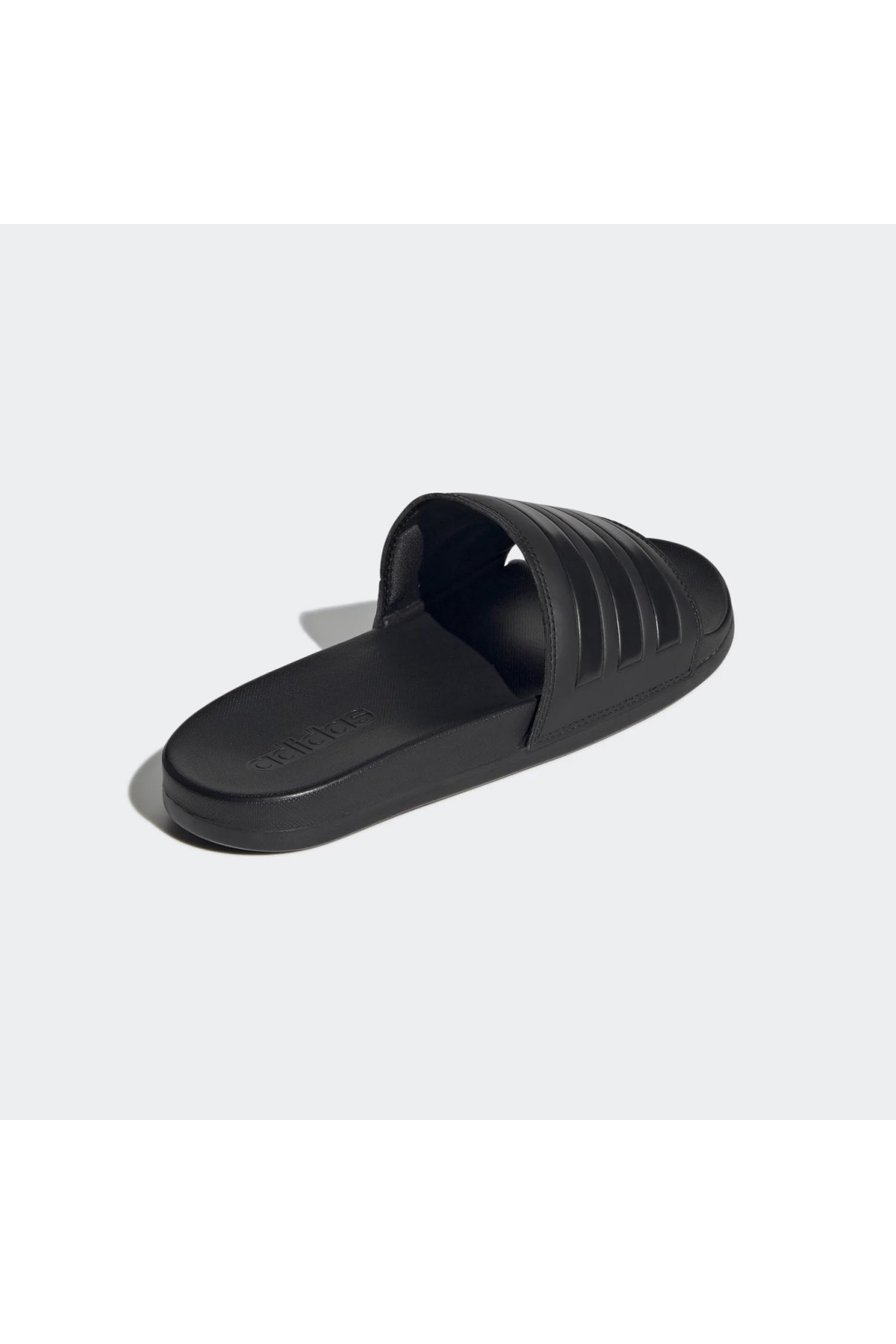 Terlik Adilette Comfort Gz5896 - Görsel 6