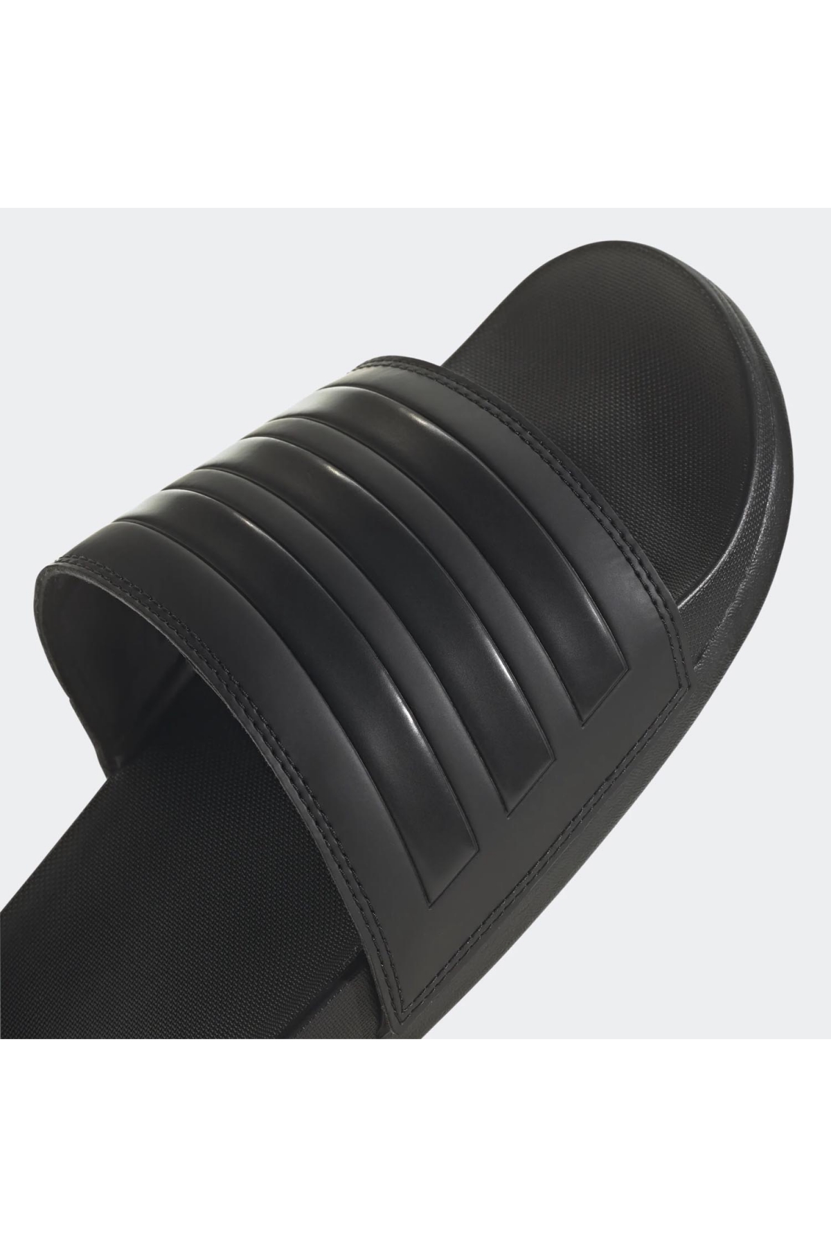 Terlik Adilette Comfort Gz5896 - Görsel 8