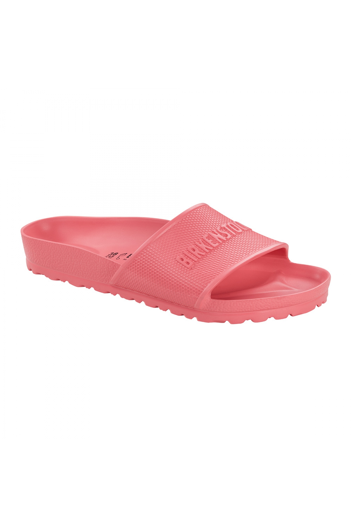 birkenstock barbados 46