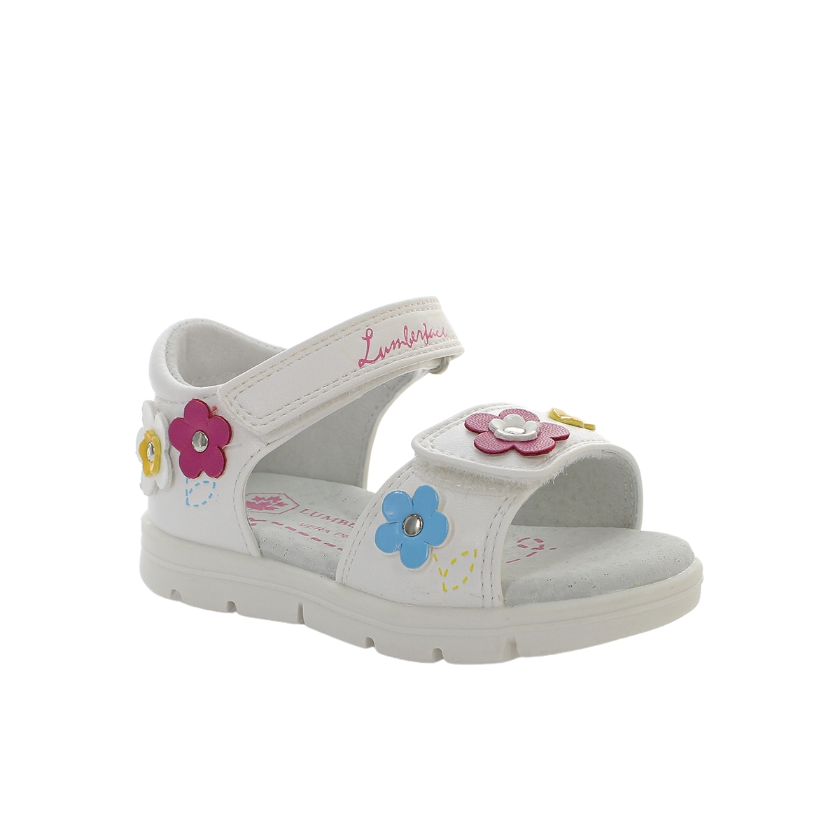 Sandali Bimba Liu Jo Outlet Hotsell, 60% OFF | espirituviajero.com