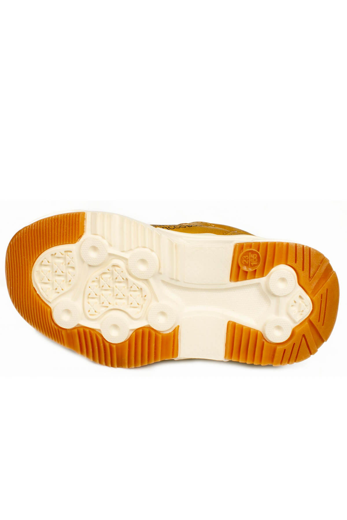 946.b20K.262 Bebe Phylon Camel Çocuk Bot - Görsel 6