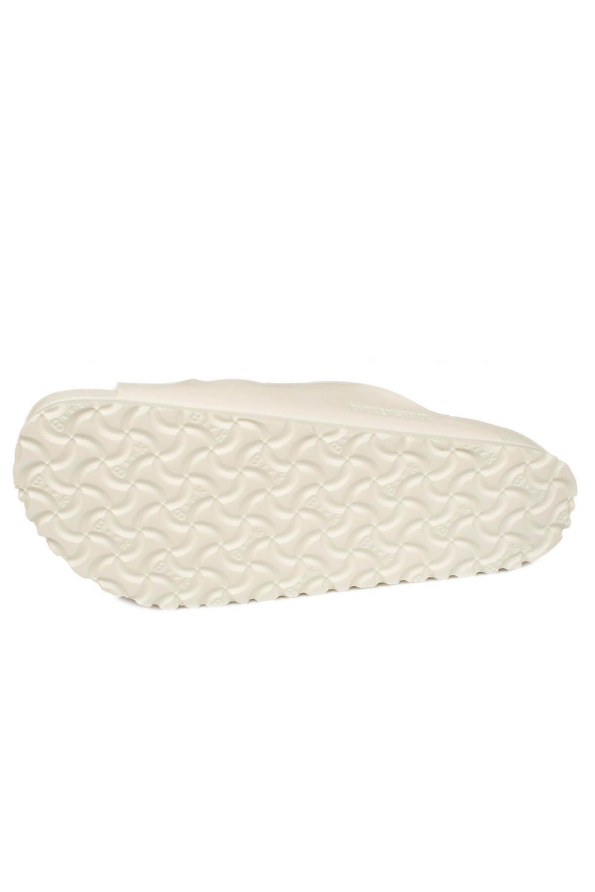 Arizona Eva Beyaz Erkek Terlik - Görsel 6