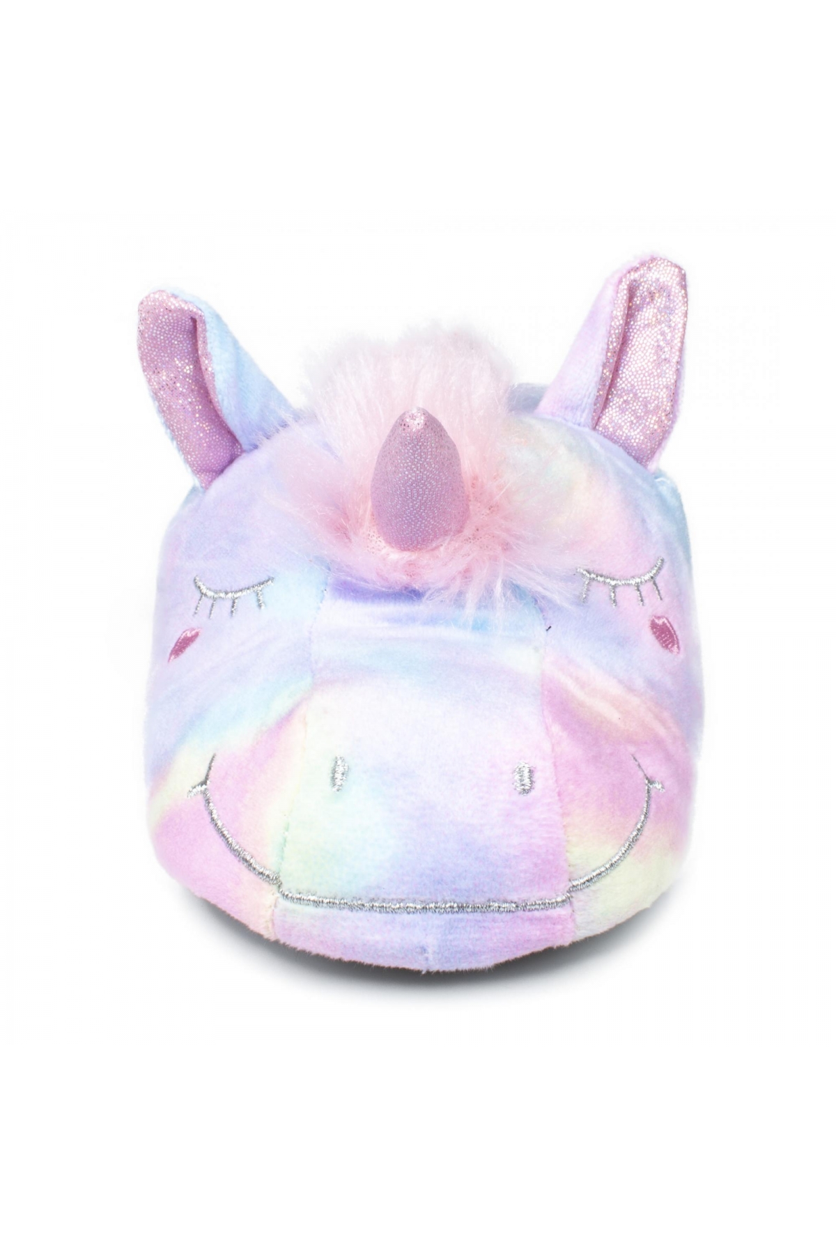 Twigy TT0860 K Golden Horse Çocuk Panduf - Görsel 4