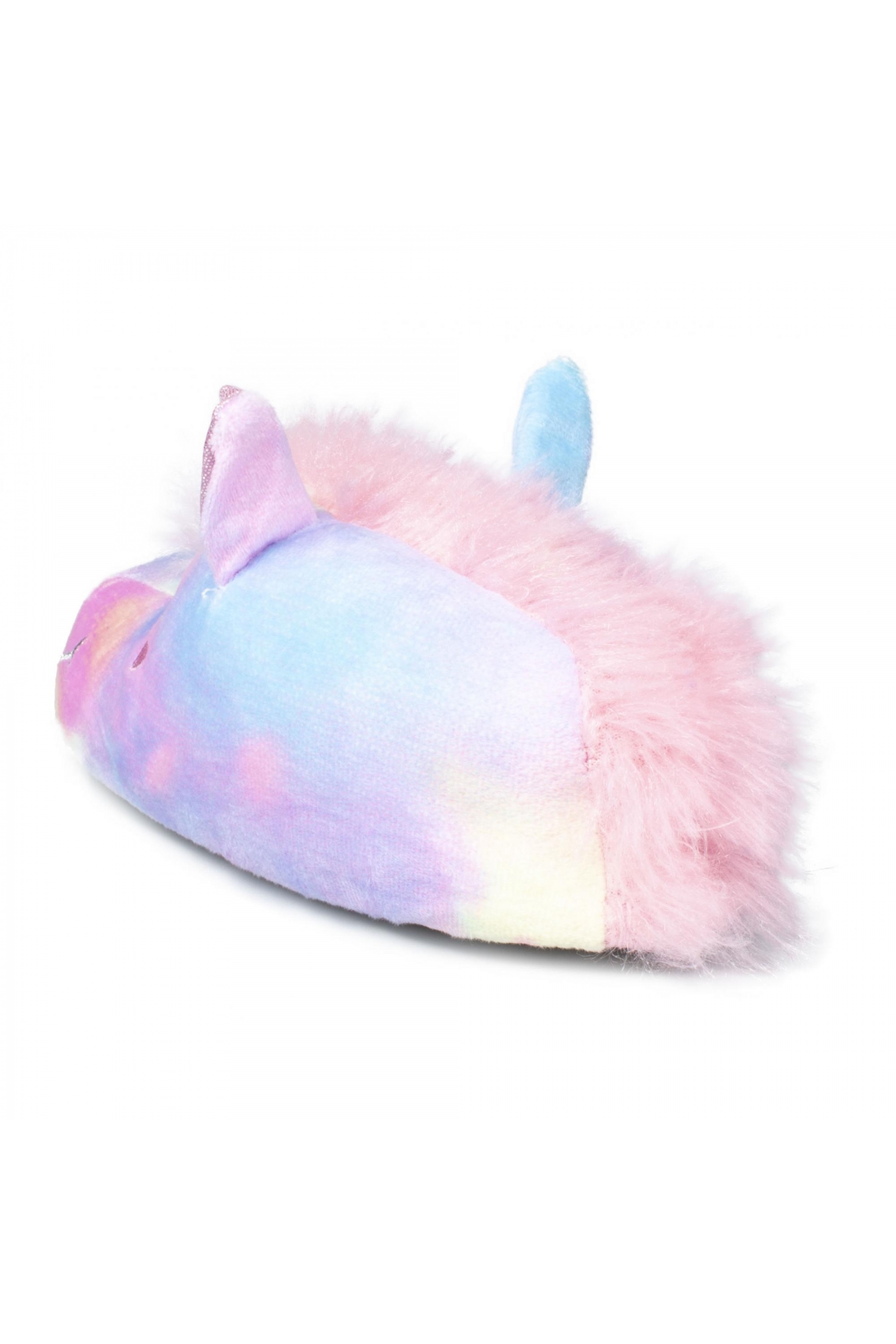 Twigy TT0860 K Golden Horse Çocuk Panduf - Görsel 5