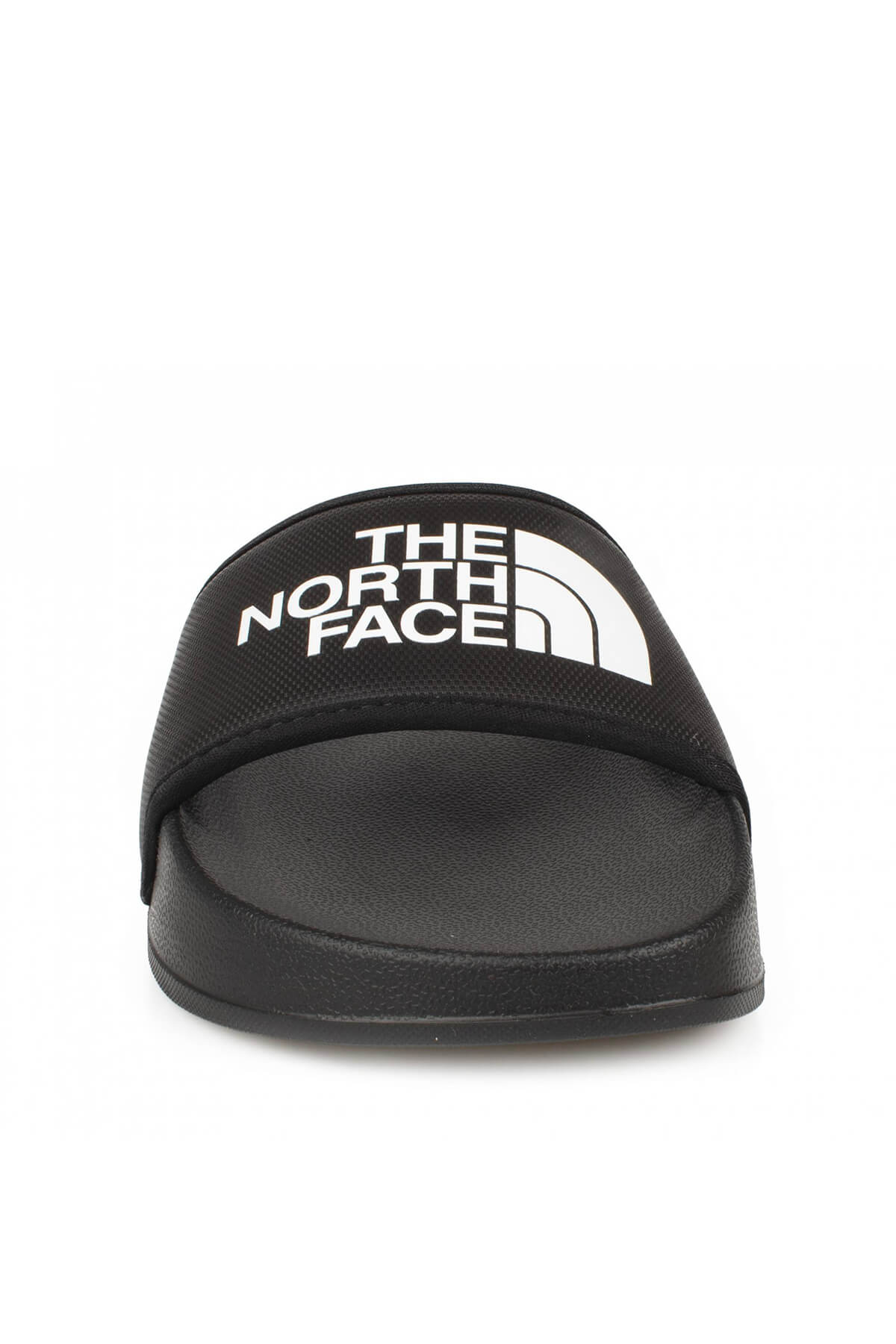 Nf0A4T2S-Z Base Camp Slide İii Siyah Kadın Terlik - Görsel 4