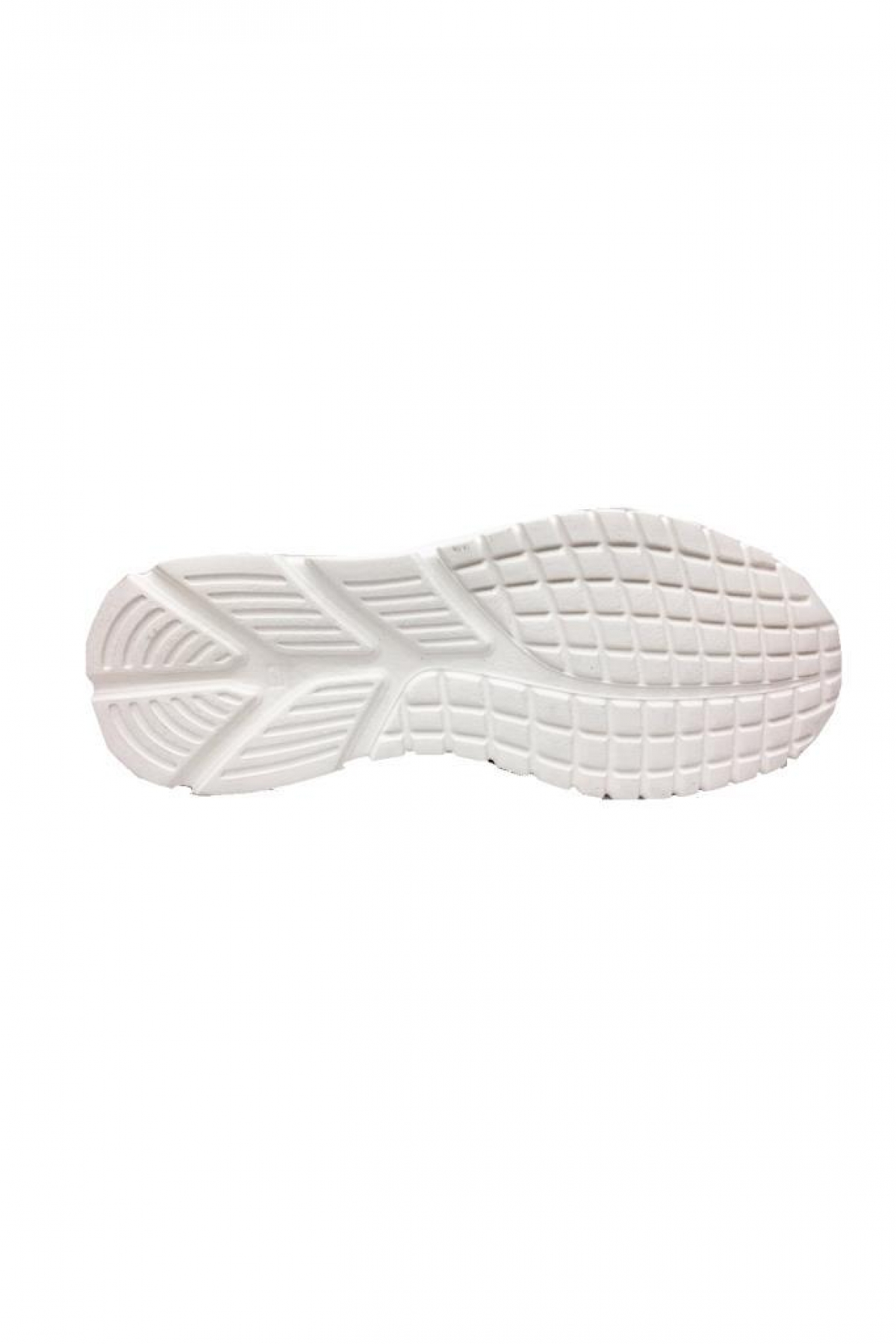 Hidayet Özel Hidayet Özel Kahverengi 1192 Hakiki Deri Anatomik Erkek Ayakkabı Flo'da! Kahverengi - 4. görsel