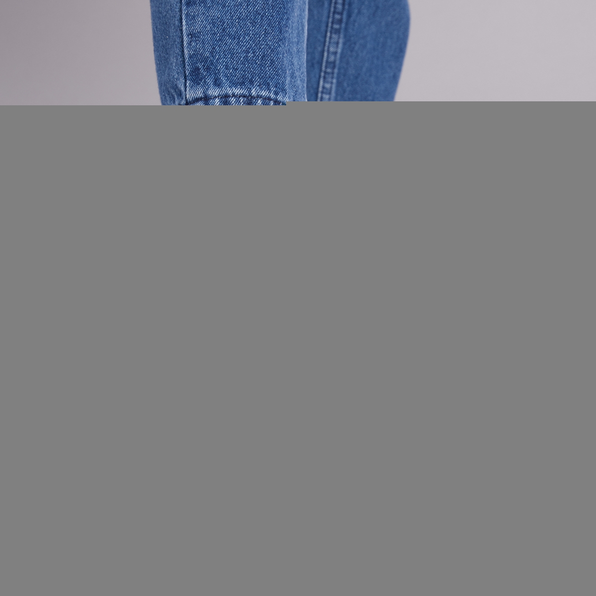 Kadın Toprak Spor Ayakkabı Bls-Q - Görsel 5