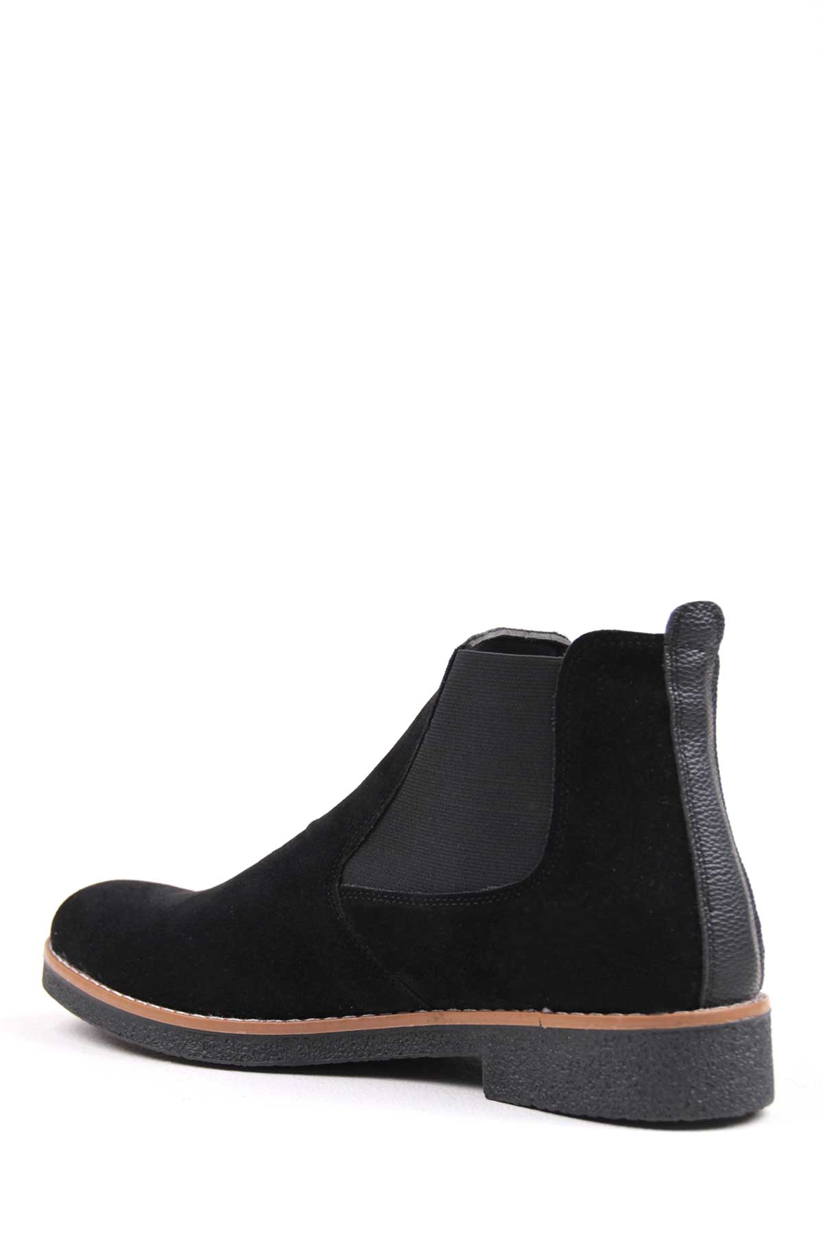 Erkek Bot 2001-116-0002 - Görsel 4