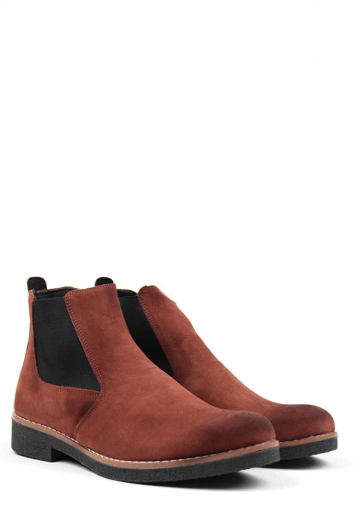 Erkek Bot 2001-116-0002 - Görsel 2