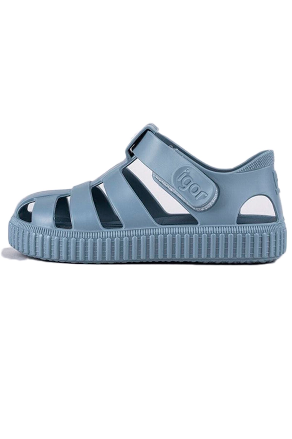 Nico Mc Çocuk Sandalet S10292-225 - Görsel 3