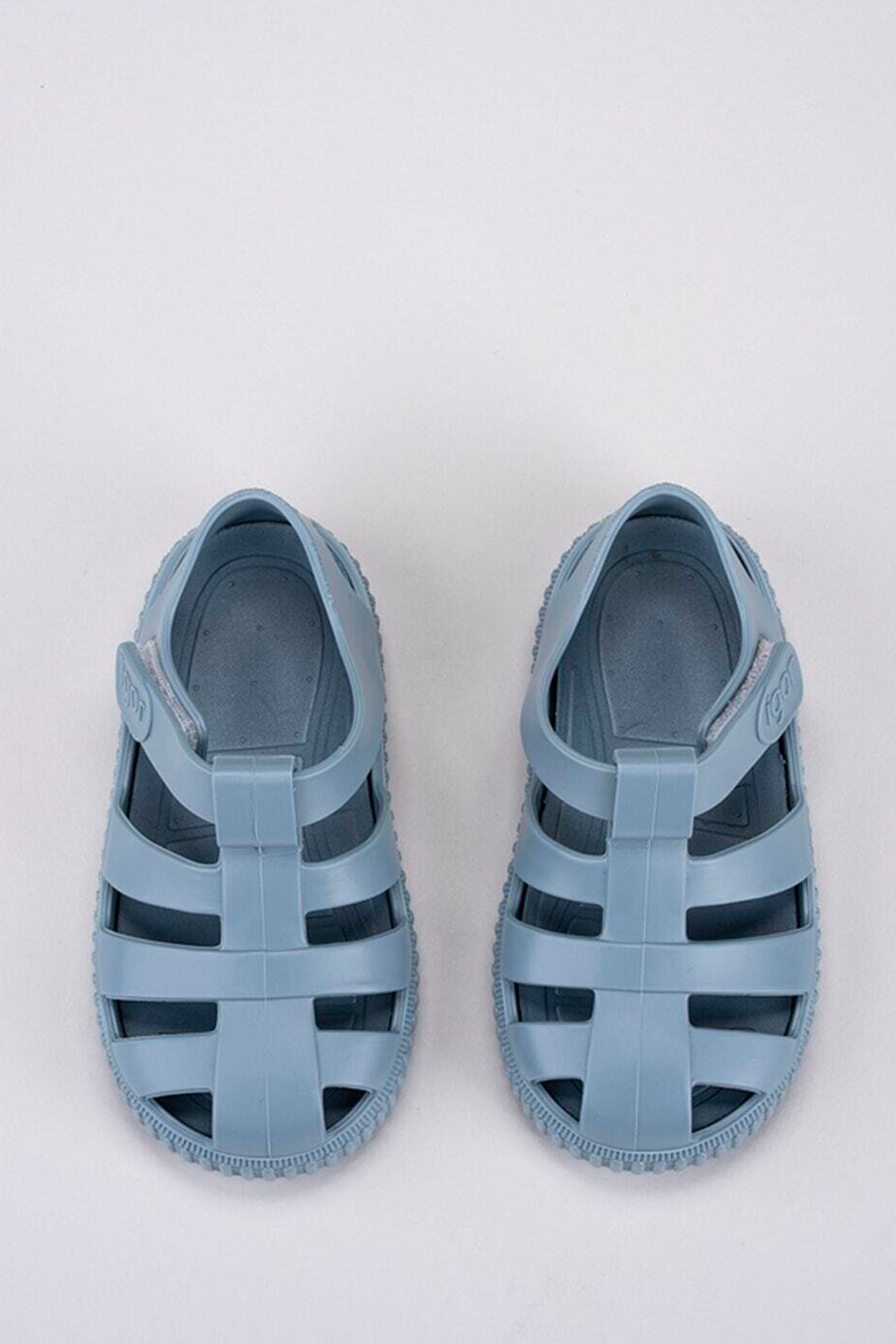 Nico Mc Çocuk Sandalet S10292-225 - Görsel 4