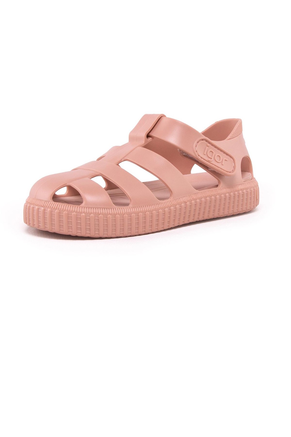 Nico Mc Çocuk Sandalet S10292-197 - Görsel 3