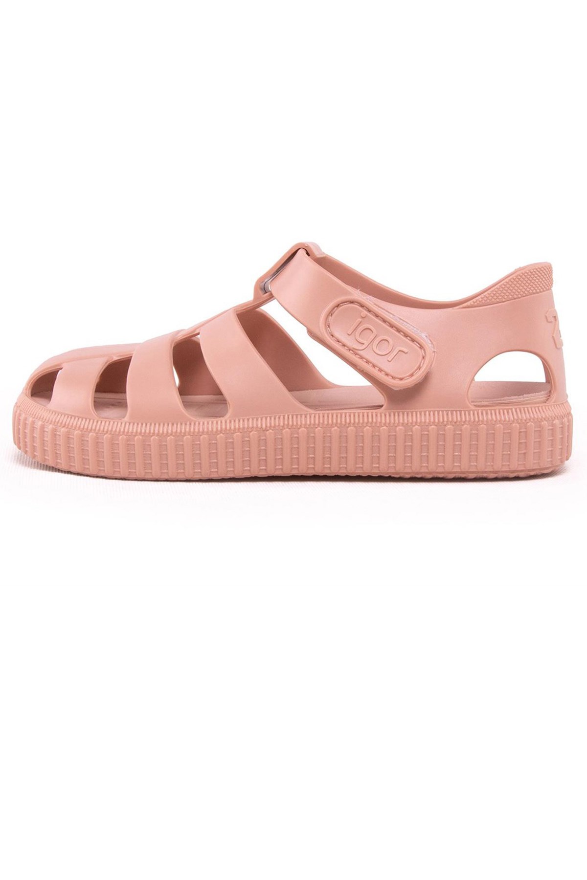 Nico Mc Çocuk Sandalet S10292-197 - Görsel 6