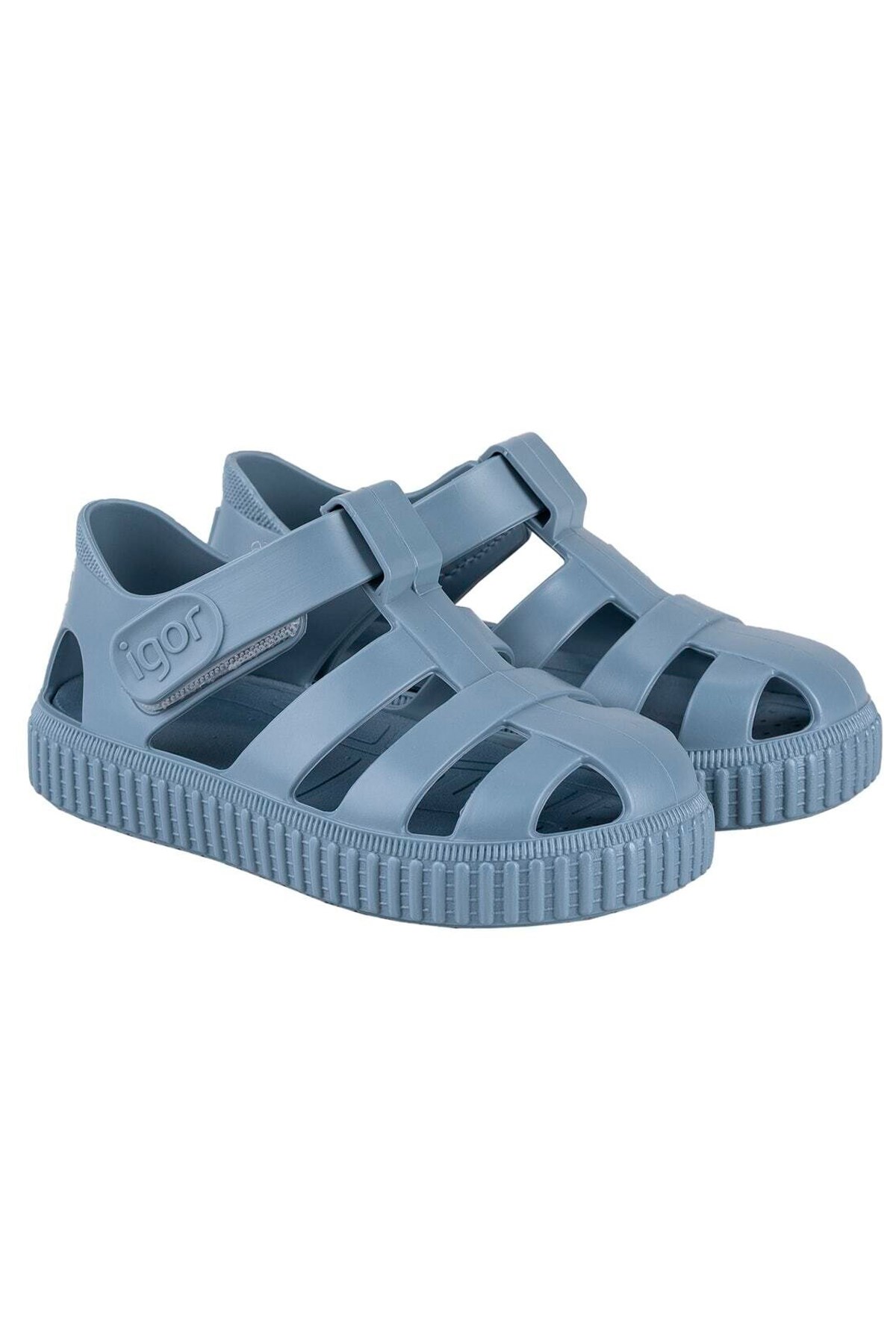 Nico Mc Çocuk Sandalet S10292-225 - Görsel 2