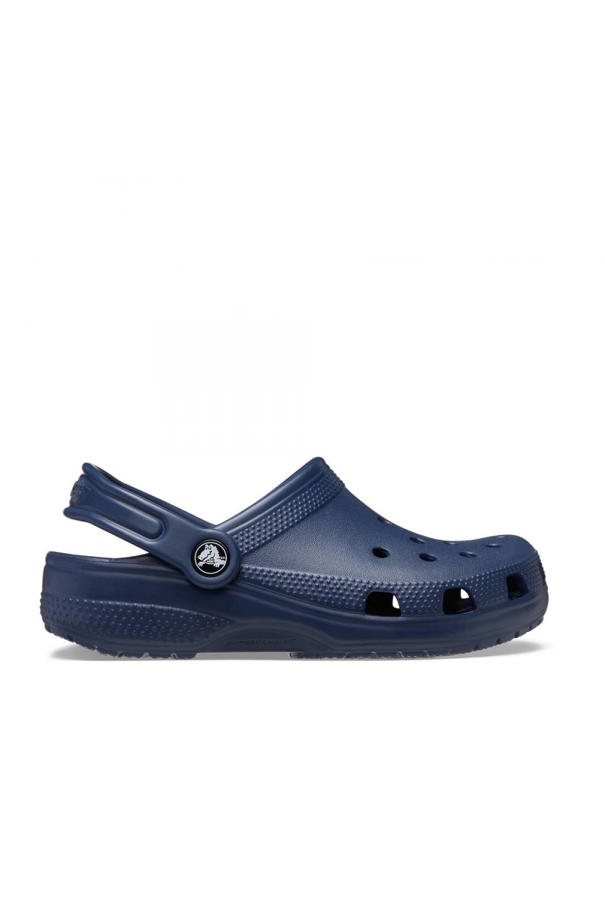 Classic Clog Unisex Çocuk Terlik - Görsel 3
