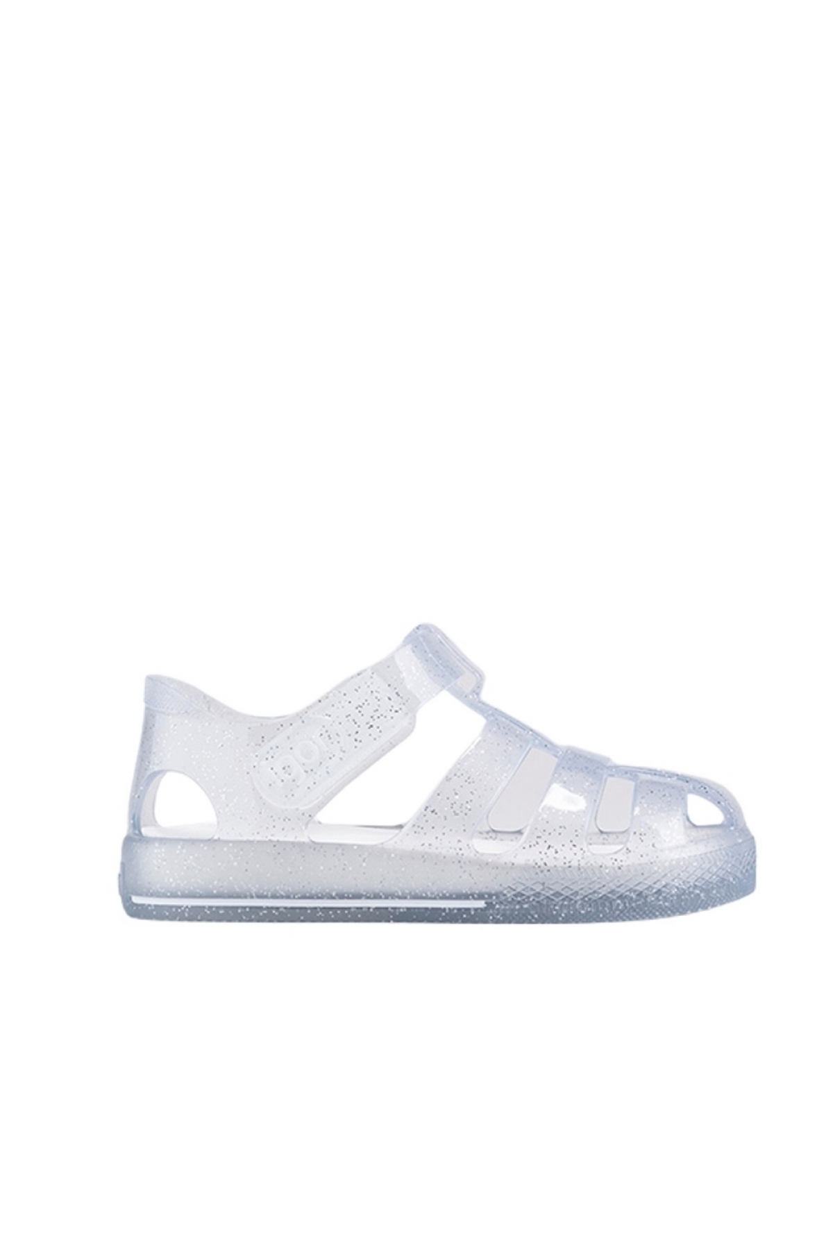 İgor Unisex Çocuk Sandalet - Görsel 4