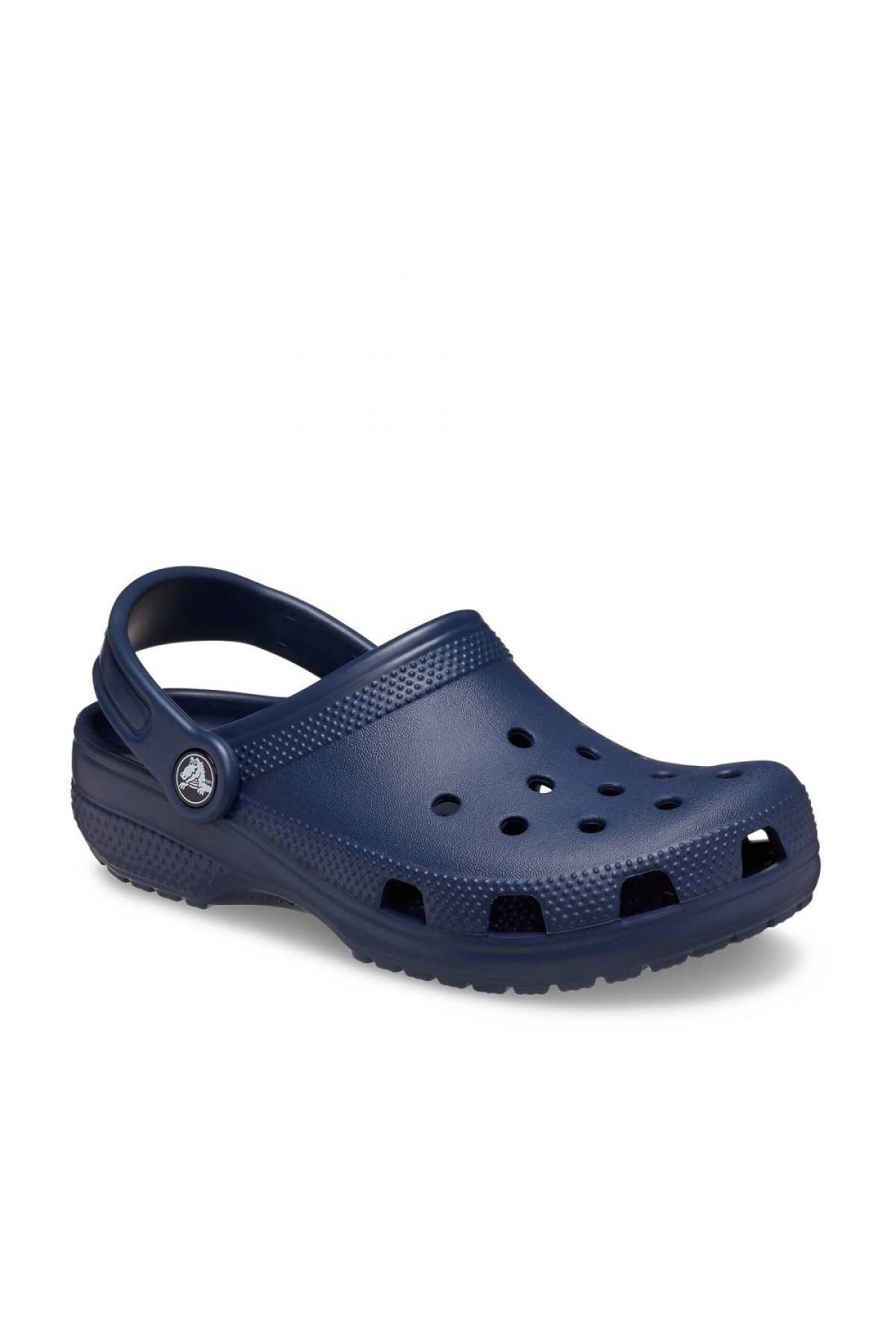 Classic Clog Unisex Çocuk Terlik - Görsel 2