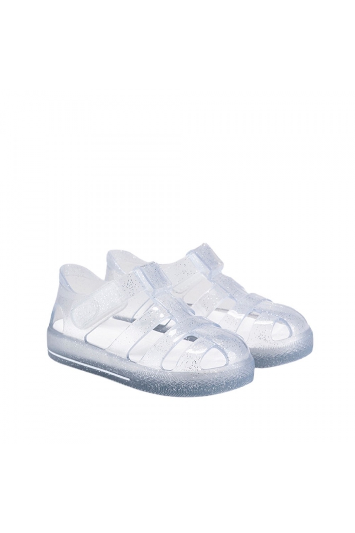 İgor Unisex Çocuk Sandalet - Görsel 2