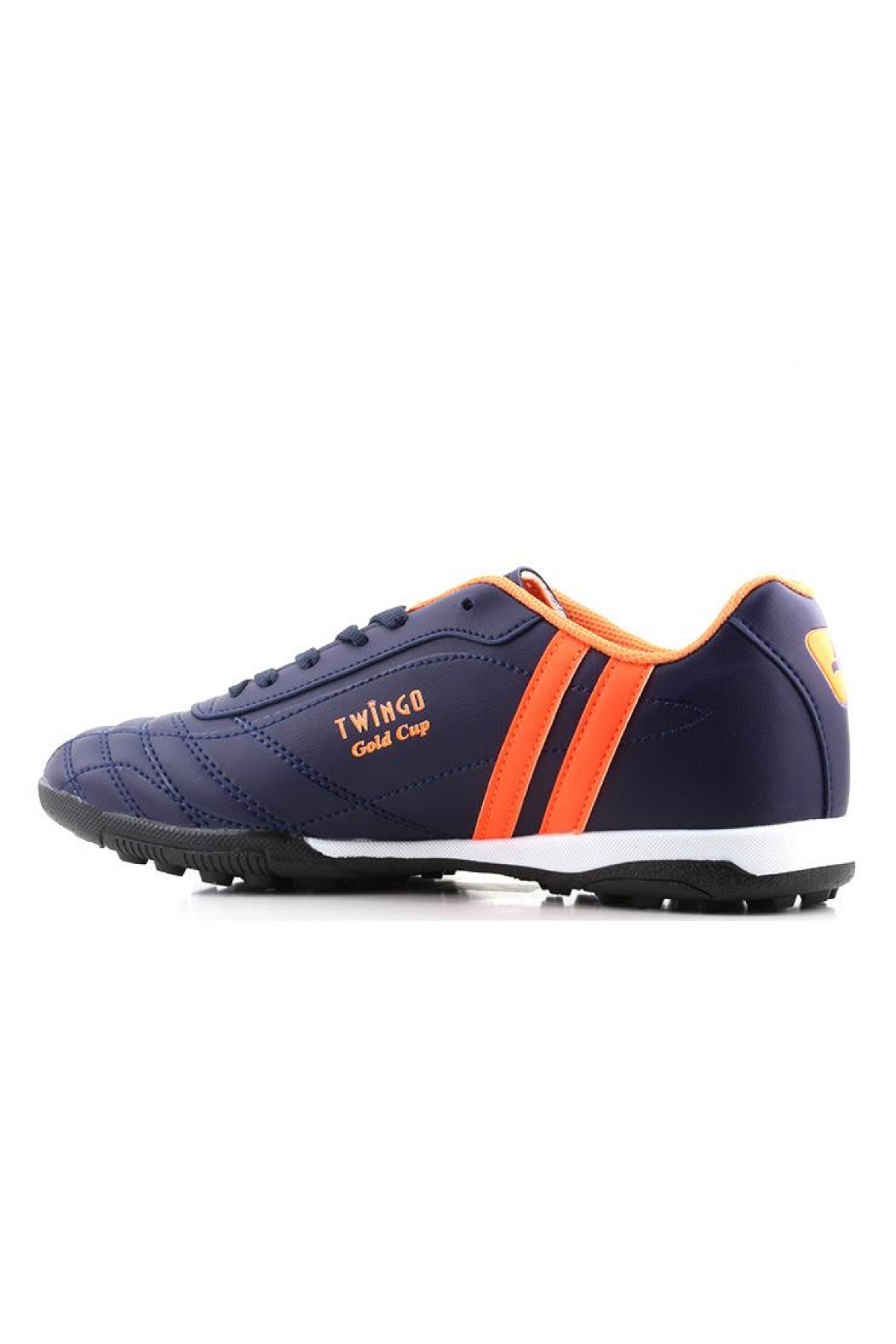 Twingo 134 Erkek Halı Saha Futbol Ayakkabı - Görsel 3