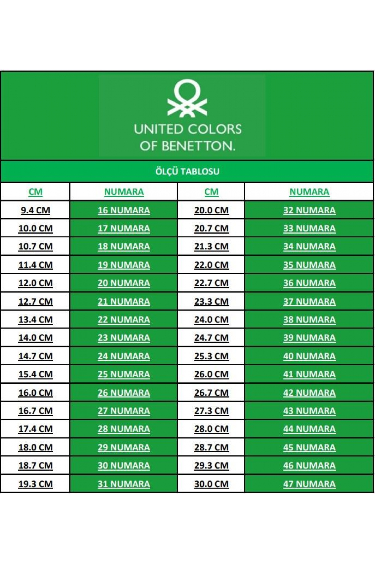 ® | BN-30691-3114 Sarı - Kadın Spor Ayakkabı - Görsel 6