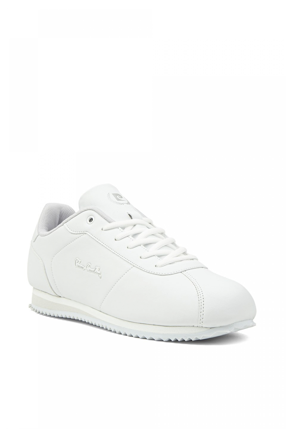 PC-30915 - 3319 Beyaz - Görsel 3