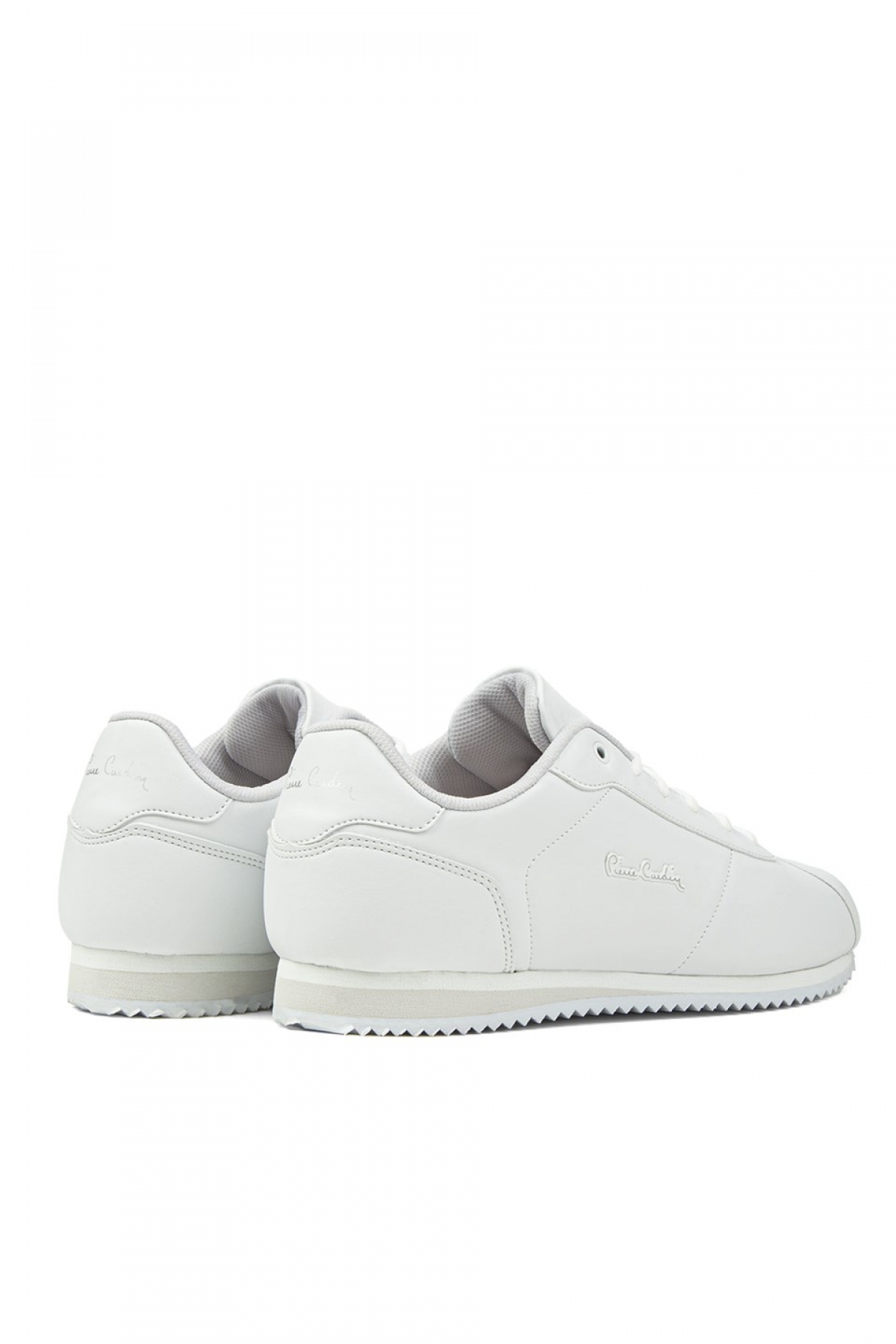 PC-30915 - 3319 Beyaz - Görsel 5