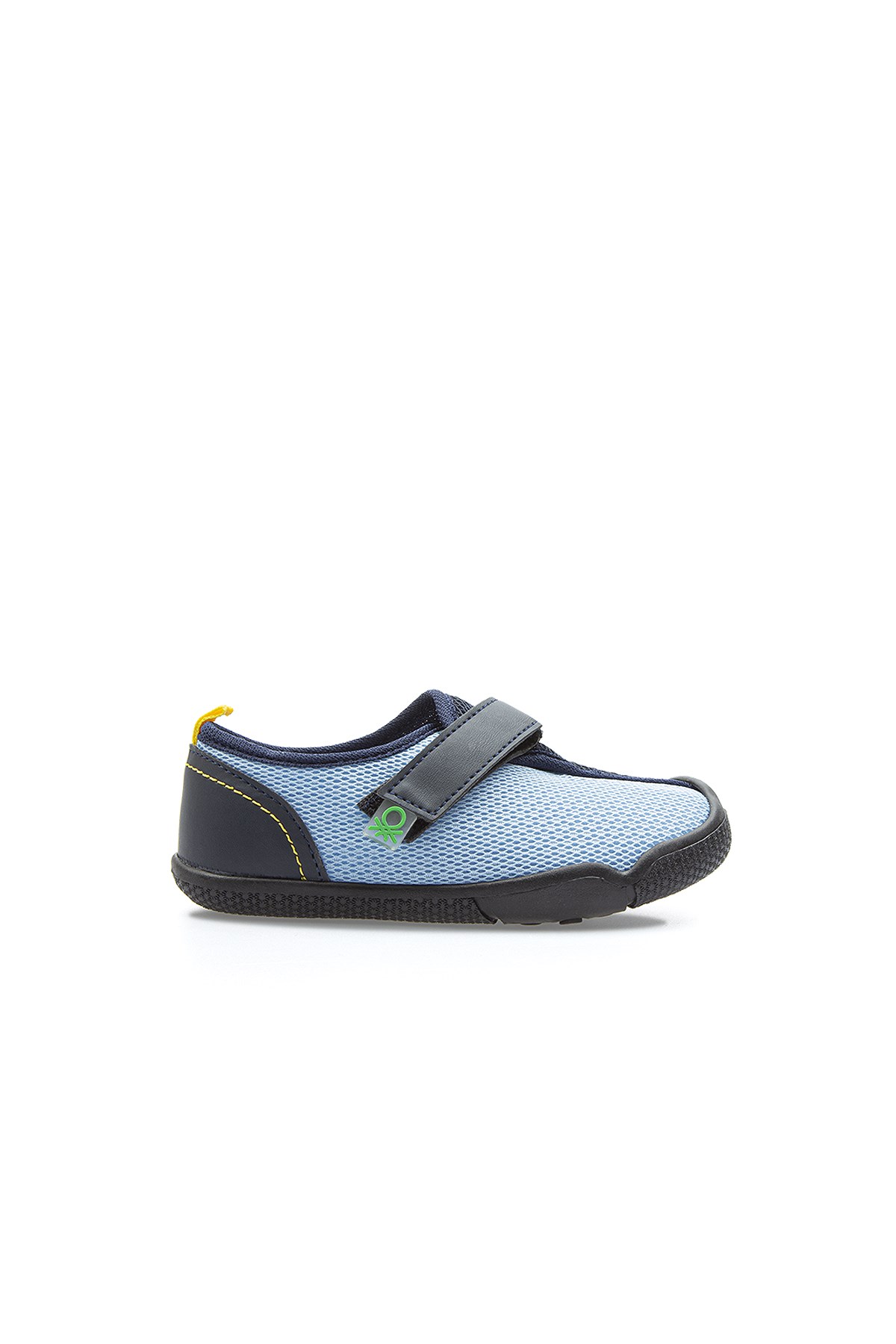 ® | BN-30004 - 2013 Turkuaz - Çocuk Spor Ayakkabı - Görsel 2