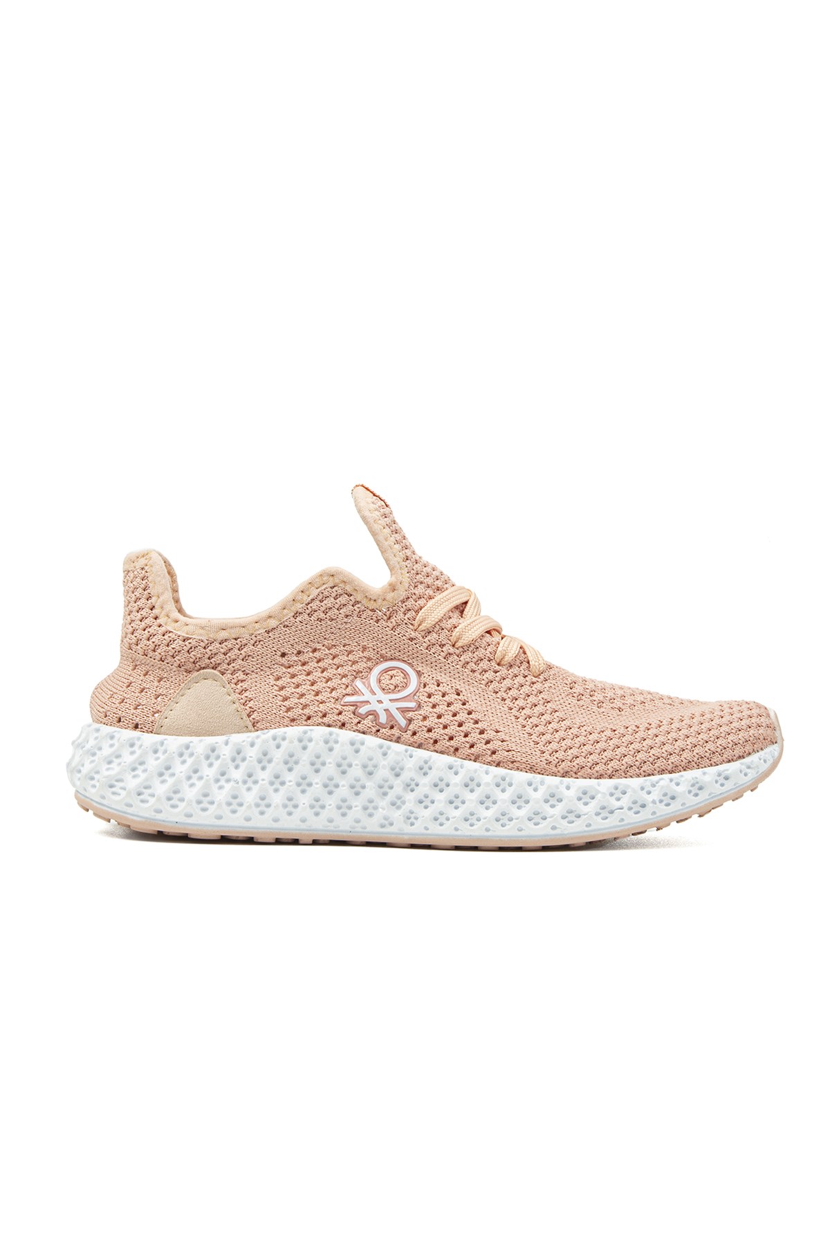 Deerupt 2024 runner rose