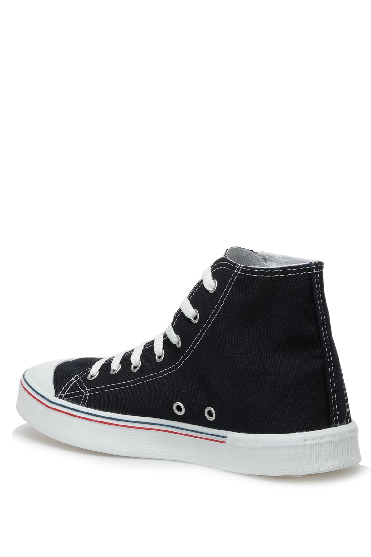 flo us polo assn