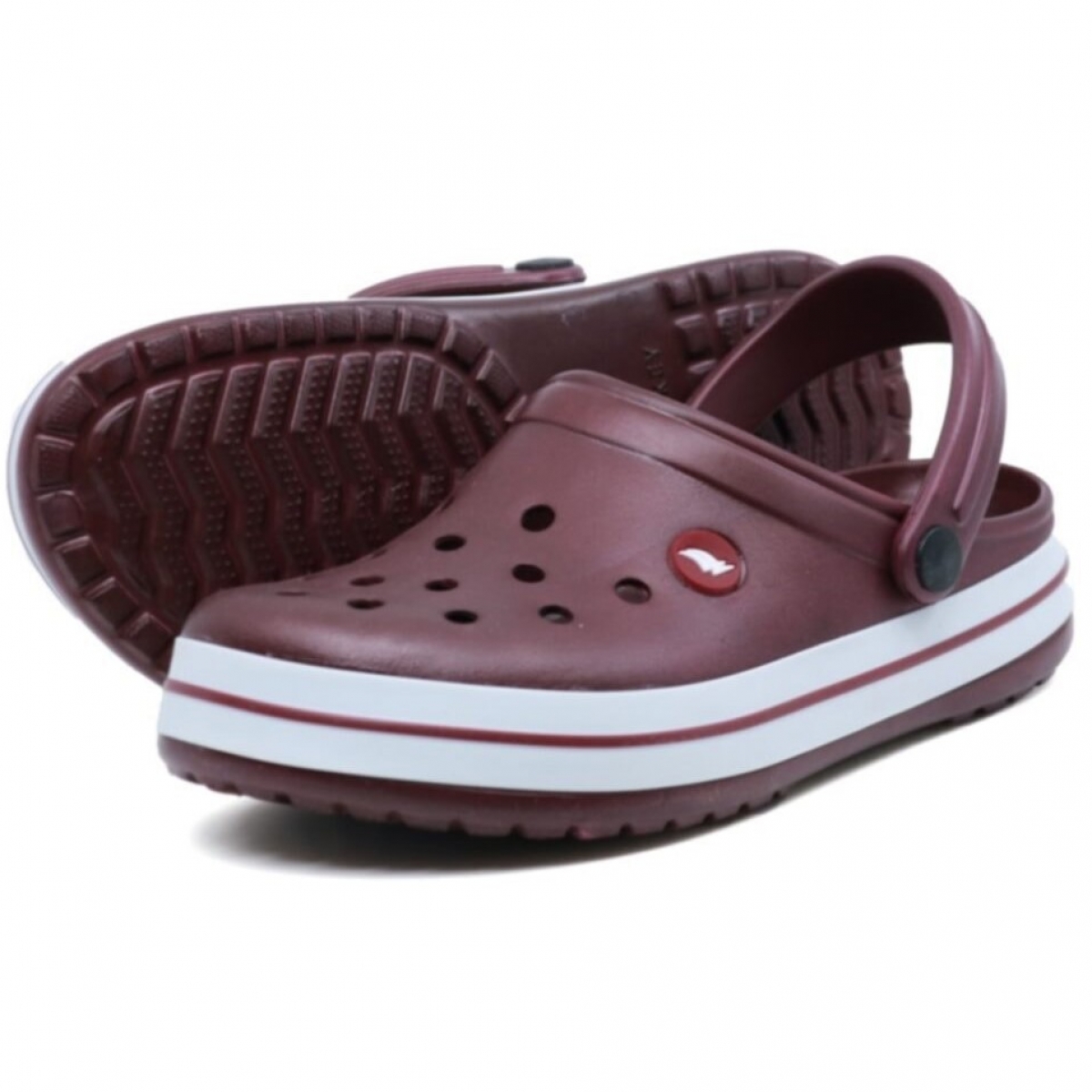 Kocamanlar Ceox Crocs Eva Sabo Doktor ve Hemşire Terliği 200374956 | Flo