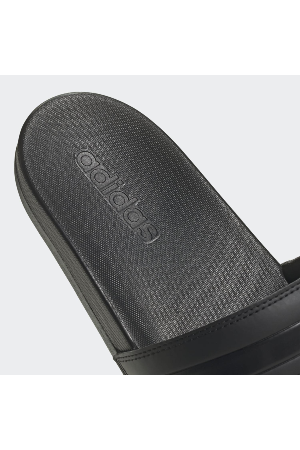 Terlik Adilette Comfort Gz5896 - Görsel 9