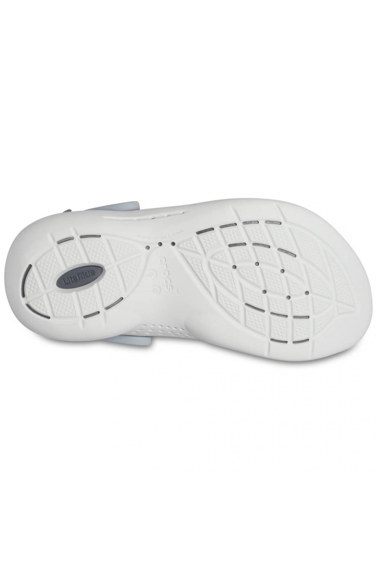 Crocs literide clogs online