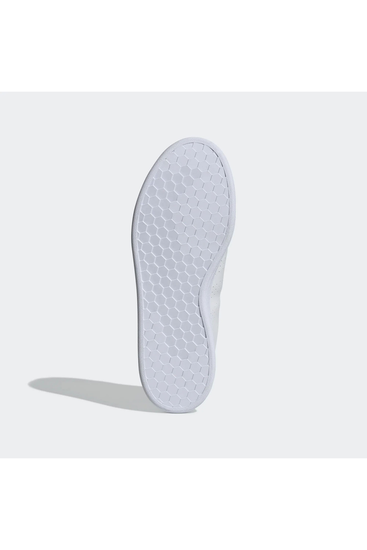 Erkek Tenis Ayakkabı Advantage Gz5299 - Görsel 4