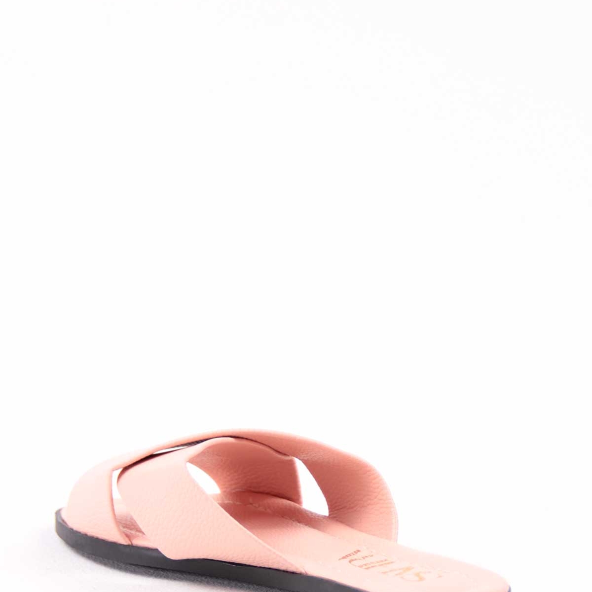 Kadın Terlik 1002-122-0005 - Görsel 4