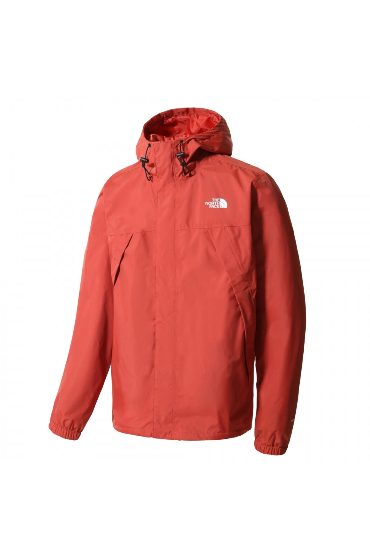 the north face dryvent